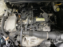 Load image into Gallery viewer, ENGINE MOTOR CLA45 CLA250 2015 15 2016 16 2017 17 2018 18 - 1420138
