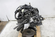 Load image into Gallery viewer, ENGINE MOTOR CLA45 CLA250 2015 15 2016 16 2017 17 2018 18 - 1420138