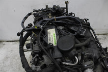 Load image into Gallery viewer, ENGINE MOTOR CLA45 CLA250 2015 15 2016 16 2017 17 2018 18 - 1420138