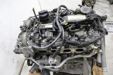 Load image into Gallery viewer, ENGINE MOTOR CLA45 CLA250 2015 15 2016 16 2017 17 2018 18 - 1420138