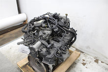 Load image into Gallery viewer, ENGINE MOTOR CLA45 CLA250 2015 15 2016 16 2017 17 2018 18 - 1420138