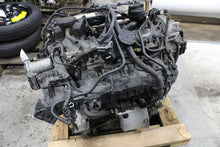 Load image into Gallery viewer, ENGINE MOTOR CLA45 CLA250 2015 15 2016 16 2017 17 2018 18 - 1420138