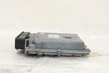 Load image into Gallery viewer, ECU ECM COMPUTER B250 CLA45 CLA250 14 15 16 17 18 19 20 - 1420139