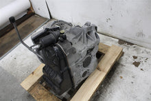 Load image into Gallery viewer, TRANSMISSION GLA250 GLA45 GLAh 15 16 17 18 19 20 FWD - 1420140