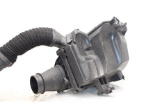 Load image into Gallery viewer, AIR CLEANER BOX B250 CLA45 CLA250 13 14 15 16 17 18 19 20 - 1420141
