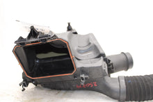 Load image into Gallery viewer, AIR CLEANER BOX B250 CLA45 CLA250 13 14 15 16 17 18 19 20 - 1420141