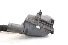 Load image into Gallery viewer, AIR CLEANER BOX B250 CLA45 CLA250 13 14 15 16 17 18 19 20 - 1420141