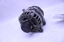 Load image into Gallery viewer, ALTERNATOR B250 CLA45 CLA250 13 14 15 16 17 18 19 20 - 1420148