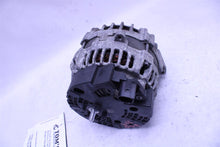 Load image into Gallery viewer, ALTERNATOR B250 CLA45 CLA250 13 14 15 16 17 18 19 20 - 1420148