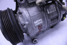 Load image into Gallery viewer, AC A/C AIR CONDITIONING COMPRESSOR GLA250 GLA45 GLAh 15 16 - 1420149