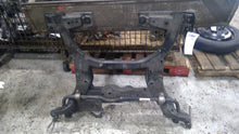 Load image into Gallery viewer, CROSSMEMBER / K-FRAME B250 CLA45 CLA250 2013-2020 - 1420158