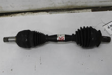 Load image into Gallery viewer, FRONT CV AXLE SHAFT B250 CLA45 CLA250 2013-2020 Left - 1420159