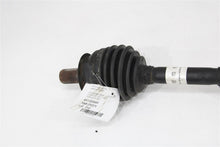 Load image into Gallery viewer, FRONT CV AXLE SHAFT B250 CLA45 CLA250 2013-2020 Right - 1420160