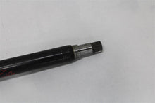 Load image into Gallery viewer, FRONT CV AXLE SHAFT B250 CLA45 CLA250 2013-2020 Right - 1420160