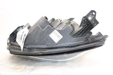 Load image into Gallery viewer, HEADLIGHT LAMP ASSEMBLY GLA250 GLA45 GLAh 15 16 17 18 19 20 Left - 1420165