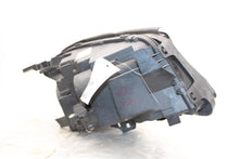 Load image into Gallery viewer, HEADLIGHT LAMP ASSEMBLY GLA250 GLA45 GLAh 15 16 17 18 19 20 Left - 1420165