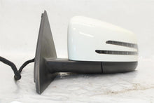 Load image into Gallery viewer, SIDE VIEW DOOR MIRROR GLA250 GLA45 GLAh 15 16 17 18 19 20 Left - 1420170