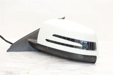 Load image into Gallery viewer, SIDE VIEW DOOR MIRROR GLA250 GLA45 GLAh 15 16 17 18 19 20 Left - 1420170