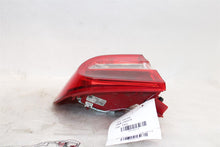 Load image into Gallery viewer, OUTER TAIL LIGHT LAMP GLA250 GLA45 GLAh 15 16 17 18 19 20 Left - 1420179