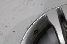 Load image into Gallery viewer, WHEEL RIM GLA250 GLA45 GLAh 15 16 17 18x7 18x7, 5 lug, 112mm - 1420187