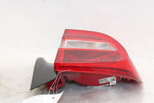 Load image into Gallery viewer, OUTER TAIL LIGHT LAMP GLA250 GLA45 GLAh 15 16 17 18 19 20 Right - 1420188