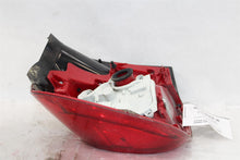 Load image into Gallery viewer, OUTER TAIL LIGHT LAMP GLA250 GLA45 GLAh 15 16 17 18 19 20 Right - 1420188