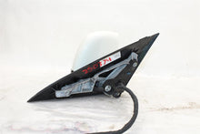 Load image into Gallery viewer, SIDE VIEW DOOR MIRROR GLA250 GLA45 GLAh 15 16 17 18 19 20 Right - 1420195