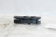 Load image into Gallery viewer, FRONT DOOR WINDOW SWITCH B250 G55 G550 G63 Gl350 Gl450 12-20 Left - 1420201