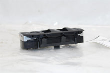 Load image into Gallery viewer, FRONT DOOR WINDOW SWITCH B250 G55 G550 G63 Gl350 Gl450 12-20 Left - 1420201