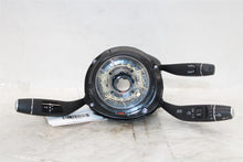 Load image into Gallery viewer, Floor Shifter Mercedes-Benz GLA250 GLA45 2015 15 - 1420203