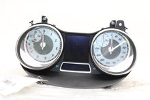 Load image into Gallery viewer, SPEEDOMETER CLUSTER GLA250 GLA45 GLAh 2015 15 2016 16 - 1420208