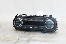 Load image into Gallery viewer, TEMPERATURE CONTROLS CLA45 CLA250 14 15 16 17 18 19 20 - 1420215