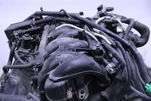 Load image into Gallery viewer, ENGINE MOTOR Infiniti QX80 2017 17 5.6L VIN A - 1420222