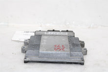 Load image into Gallery viewer, ECU ECM COMPUTER Infiniti QX80 Nissan Armada 2016 16 2017 17 - 1420223