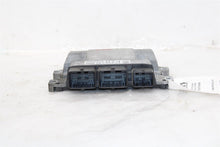 Load image into Gallery viewer, ECU ECM COMPUTER Infiniti QX80 Nissan Armada 2016 16 2017 17 - 1420223