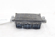 Load image into Gallery viewer, ECU ECM COMPUTER Infiniti QX80 Nissan Armada 2016 16 2017 17 - 1420223