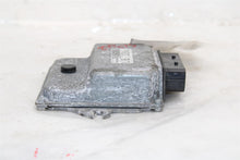 Load image into Gallery viewer, ECU ECM COMPUTER QX80 Armada NV2500 NV3500 Titan Titan XD 12-18 - 1420224