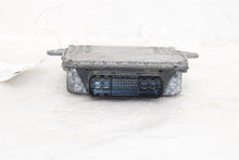 Load image into Gallery viewer, ECU ECM COMPUTER QX80 Armada NV2500 NV3500 Titan Titan XD 12-18 - 1420224