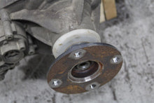 Load image into Gallery viewer, TRANSMISSION Infiniti QX80 2017 17 4X4 - 1420225