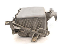 Load image into Gallery viewer, AIR CLEANER BOX QX56 QX80 Armada 13 14 15 16 17 18 19 20 - 1420226