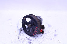 Load image into Gallery viewer, POWER STEERING PUMP QX56 QX80 Armada 2011-2022 - 1420234