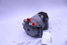 Load image into Gallery viewer, AC A/C AIR CONDITIONING COMPRESSOR QX56 QX80 Armada 2012-2018 - 1420236