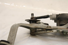 Load image into Gallery viewer, WINDSHIELD WIPER TRANSMISSION QX56 QX80 Armada 2011-2020 - 1420238