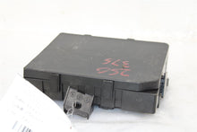 Load image into Gallery viewer, FUSE BOX QX56 QX80 Armada 13 14 15 16 17 18 19 20 - 1420240