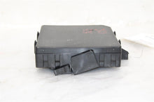 Load image into Gallery viewer, FUSE BOX QX56 QX80 Armada 13 14 15 16 17 18 19 20 - 1420240
