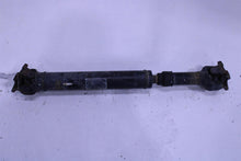 Load image into Gallery viewer, FRONT DRIVE SHAFT Infiniti QX56 QX80 Nissan Armada 2011-2020 - 1420247