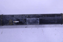 Load image into Gallery viewer, FRONT DRIVE SHAFT Infiniti QX56 QX80 Nissan Armada 2011-2020 - 1420247
