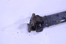 Load image into Gallery viewer, FRONT DRIVE SHAFT Infiniti QX56 QX80 Nissan Armada 2011-2020 - 1420247