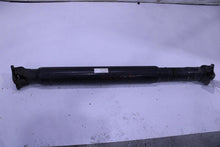 Load image into Gallery viewer, REAR DRIVE SHAFT Infiniti QX56 QX80 Nissan Armada 2011-2020 - 1420248