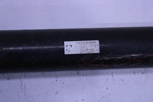 Load image into Gallery viewer, REAR DRIVE SHAFT Infiniti QX56 QX80 Nissan Armada 2011-2020 - 1420248